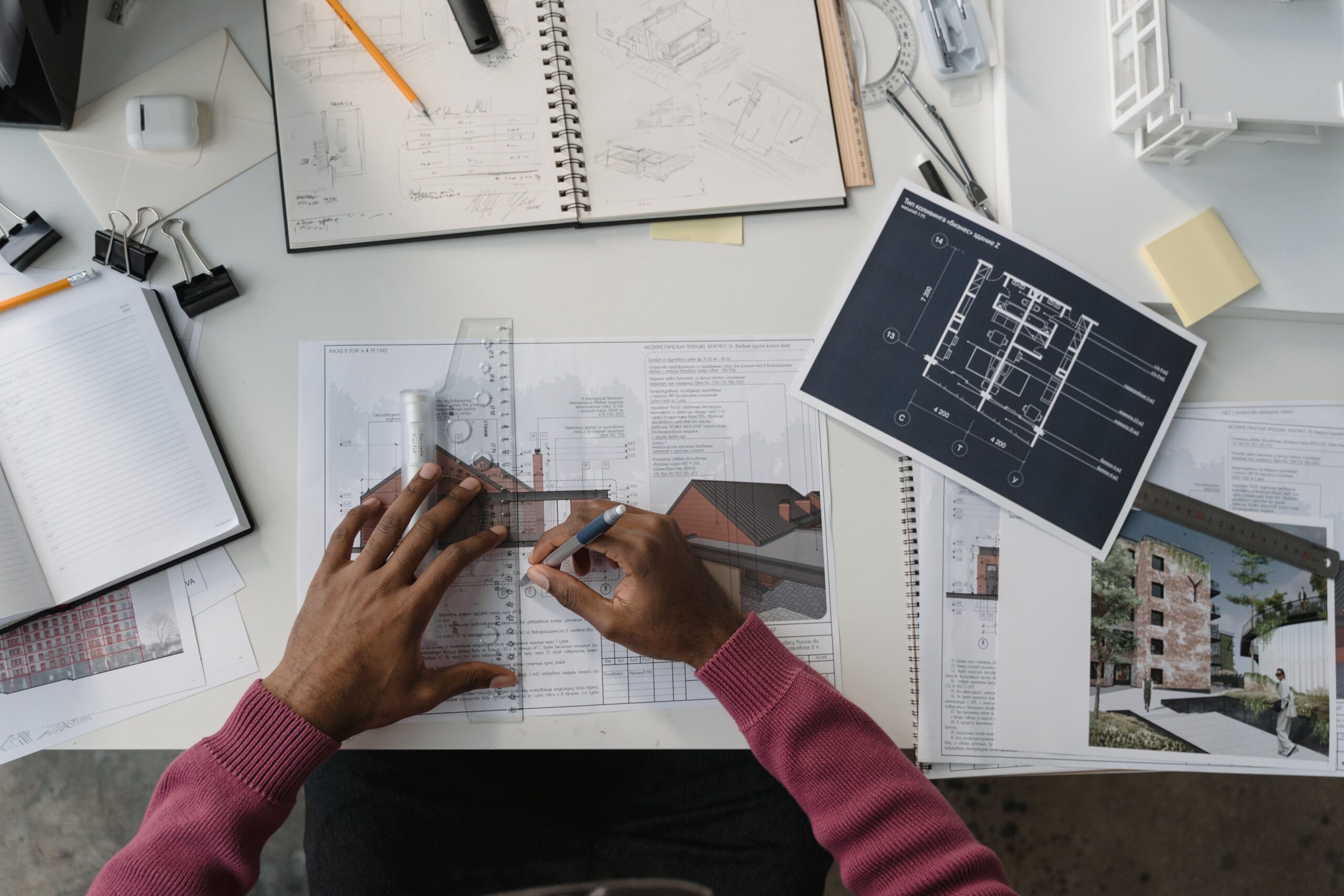 Best Interior Design Schools in Nairobi: A Practical 2026 Guide