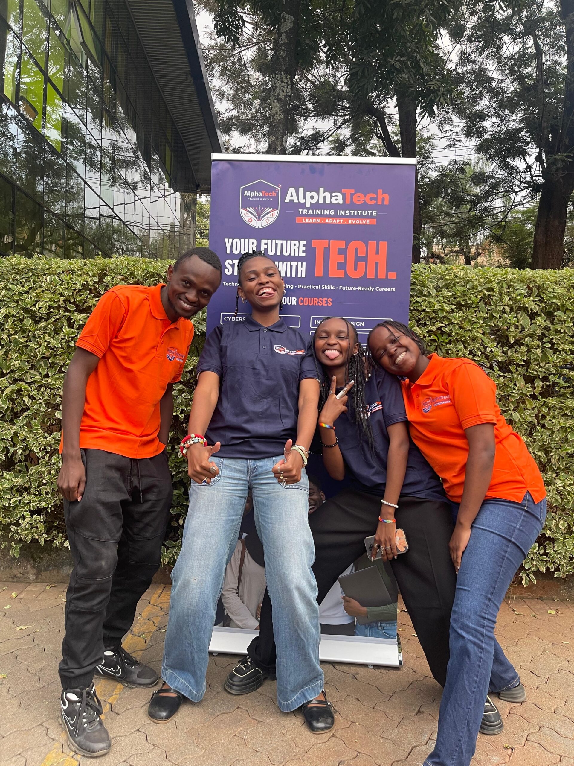 Interior Design Schools in Kenya: How to Choose the Right College in 2026