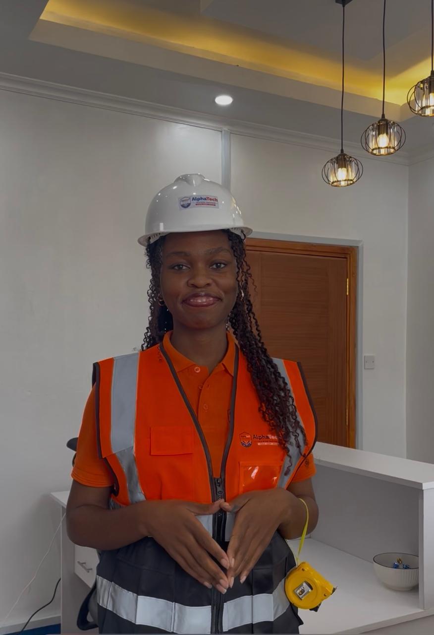 Schools Offering Interior Design Courses in Kenya